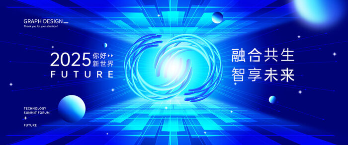 农产品供应链逐步完善，冷链仓储与